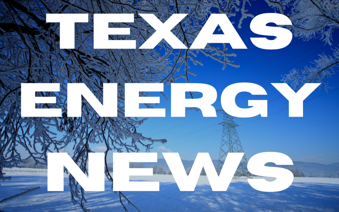 Transmission Proposal to Connect ERCOT to Outside Power Grids Attracts Renewed Interest