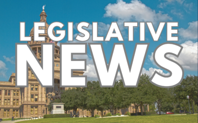 Legislative Committees Zero In On Electric Market Changes and Projected Load Growth