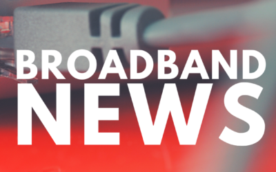 Texas Broadband Office Under Fire for Supposed “Favoritism” Relating to Elon Musk’s Starlink