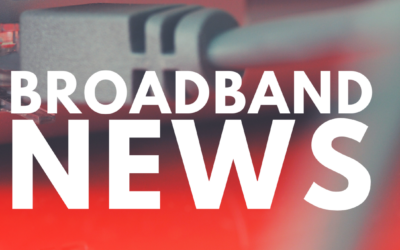 Elon Musk’s SpaceX Seeks Changes to Awarded Broadband Grants, but Regulators Push Back