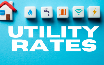 Texas Gas Service Rate Request Slashed by $27 Million Under Settlement with Cities and Others