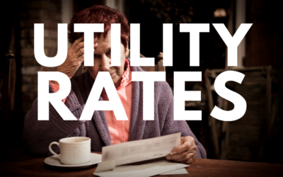 Oncor Rate Increase Reduced by More than 30 Percent under Settlement Approved by PUC