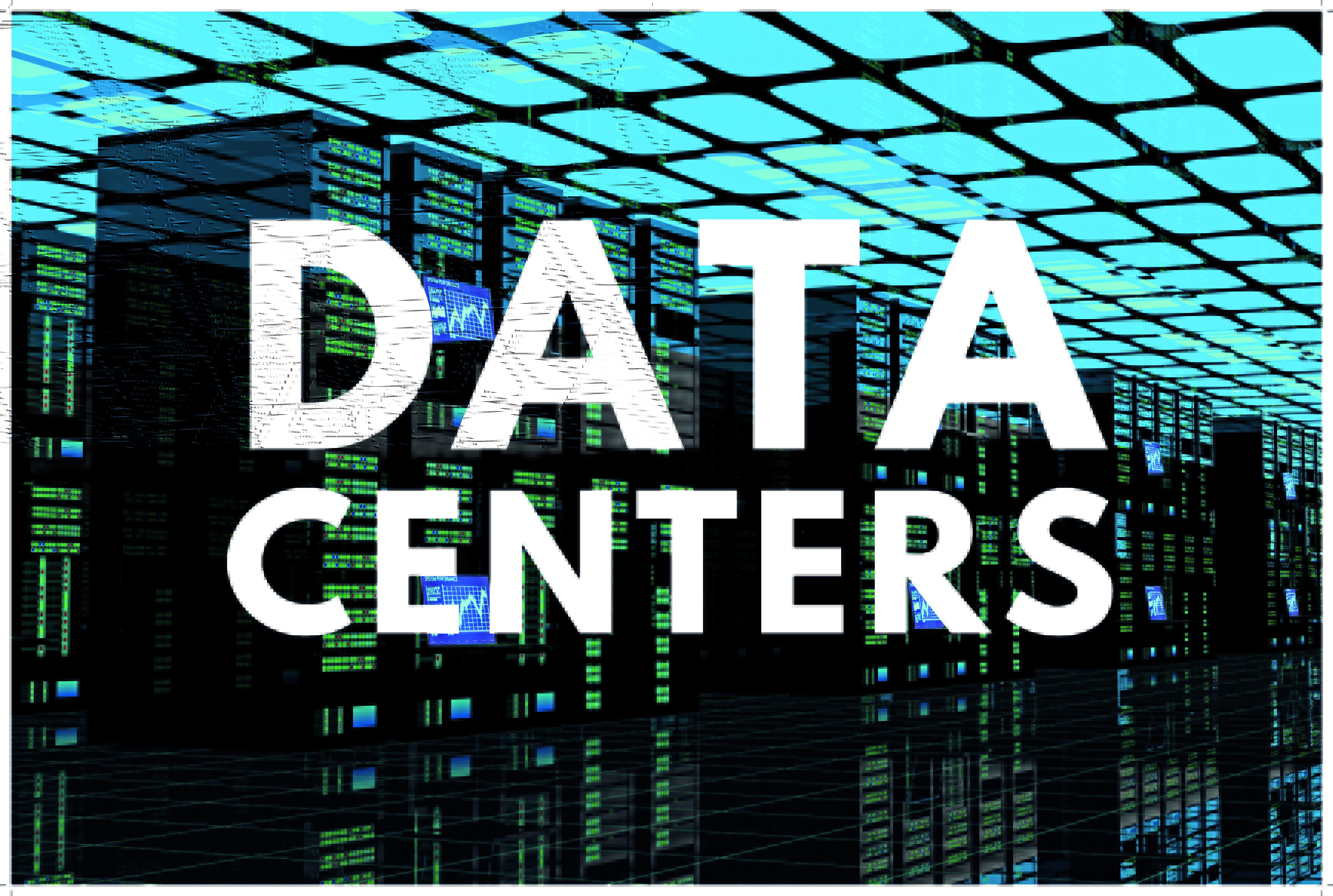 New Online Tool Shows Location of Planned Data Center Development Throughout Texas
